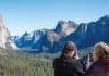 No reservations required at Yosemite this year