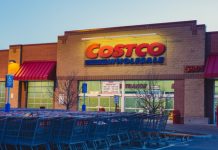 Costco Class Action Lawsuit: Is the Retailer Hiding Your Refund? Costco Class Action Lawsuit