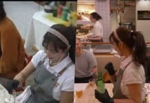 Girl’s Generation Kwon Yuri Proves She’s More Than an Idol with This Unexpected Move