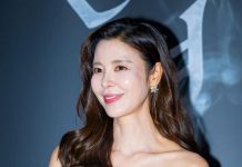 “Restaurant Shut Down Because of My Song?” — Kim Gyuri Furious Over Viral Rumor, Warns of Legal Action