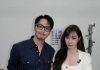 Tiffany Young Makes It Official with Byeon Yo-han, Addresses Pregnancy Speculation