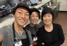 Kimchi Jjigae Hits Kroger: K-Food Goes Local in US Retail