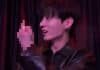“Stop Telling Me What to Do” — Jungkook’s Late-Night Outburst Sets the Internet on Fire