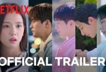 BLACKPINK’s Jisoo Lands Lead Role in Netflix’s Upcoming Drama Series