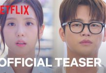 Blackpink Jisoo’s new K-drama: Boyfriend on Demand on Netflix