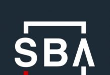 SBA Expels 154 Firms from 8(a) Program