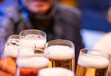 The Most Human Drink, A Cultural Experience in a Glass