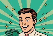 You think you get to spend 6 digit salary you are getting? It depends.