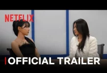 Single’s Inferno Reunion to be released on Valentine’s