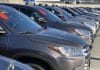 Used Car Prices Hit $30,202 After 28% Rise used car