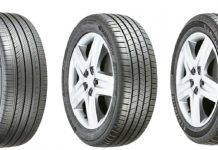 Burn Rubber, Not Cash: The Best Tires 2026 Consumer Guide Best Tires 2026