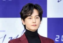 Actor Lim Ju-hwan Spotted Working at Coupang Warehouse Amid Year-Long Hiatus