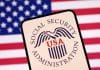 Social Security Strategy: The Financial Impact of Retiring at 62 vs. 70