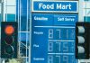 California Gas Tax Relief: Newsom Under Fire as Prices Hit $5.63 California Gas Tax Relief