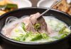 LA Koreatown Seolleongtang and Gomtang guide: 2026 Top Spots LA Koreatown Seolleongtang and Gomtang guide