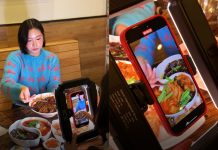 Boost Your Business: The Korea Daily’s SNS Marketing Service