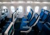 Legroom Upgrade! Air Premia Seat Pitch Just Got Roomier Air Premia Seat Pitch