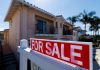 Is the LA Real Estate Market Finally Flipping for Buyers? LA Real Estate Market