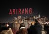 Light Up the Sky! BTS Arirang Comeback Hits NYC with Drone Show BTS Arirang Comeback