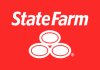State Farm to Maintain 17% Home Insurance Increase in California
