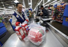 Does your family earn $145k? Does your family earn $145k?