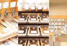 Ditch the Plastic! Why Zero Waste Refill Stores are Taking Over LA Zero Waste Refill Stores