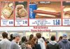 Still $1.50? Costco CEO Vows to Never Touch the Hot Dog Price Costco Hot Dog Price