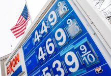 I Didn’t Pay What You Paid, Bring The Cards or Apps