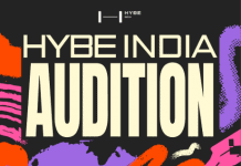 Next BTS from Delhi? HYBE India Audition 2026 Officially Launches HYBE India Audition