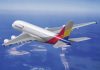 35% Off! Grab These Asiana Airlines Korea Flight Deals Now Asiana Airlines Korea Flight Deals