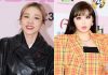 Sandara Park Unfollows Park Bom on SNS After ‘Drug Allegation’ Post