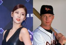 Stephanie Brady Anderson relationship: 23-Year Age Gap Love Stephanie Brady Anderson relationship