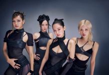 BLACKPINK Billboard Global charts record: Setting New K-pop Standards BLACKPINK Billboard Global charts record