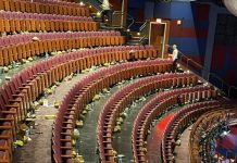 98th Academy Awards trash controversy: Oscars in Chaos 98th Academy Awards trash controversy