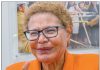 Karen Bass reelection bid: Mayor Vows to Transform Los Angeles Karen Bass Los Angeles Mayor Reelction bid