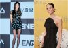 Ha Ji-won vs. Demi Moore: The Truth Behind Their Extreme Weight Loss Extreme Weight Loss