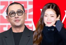 Ha Jung-woo Cha Jung-won Hawaii Trip: Pre-Wedding Honeymoon? Ha Jung-woo Cha Jung-won Hawaii