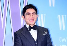 From Superstar to One Gig a Month? Jo Se-ho Scandal Update Jo Se-ho scandal