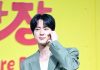 Missing from Credits? Why BTS Jin Arirang Album Role Surprised Fans BTS Jin Arirang Album
