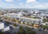 Santa Monica Mixed-Use Development Starts on Pico Boulevard Santa Monica Mixed-Use Development