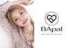 K-Pop Queen BoA Launches Independent Agency ‘BApal Entertainment’