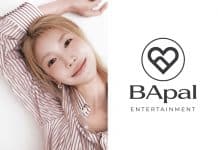 K-Pop Queen BoA Launches Independent Agency ‘BApal Entertainment’