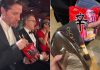 K-Pop Demon Hunters Academy Awards: Director’s Viral Ramen K-Pop Demon Hunters Academy Awards
