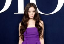 Jisoo’s rom-com Boyfriend on Demand Tops Netflix Global Chart Jisoo's rom-com Boyfriend on Demand