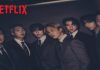 They’re Back! BTS The Return Documentary Hits Netflix This March BTS The Return