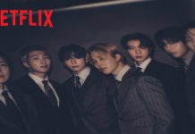 They’re Back! BTS The Return Documentary Hits Netflix This March BTS The Return