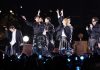 BTS Netflix Performance Hits 18.4M Views: Is K-pop Unstoppable? BTS Netflix Performance