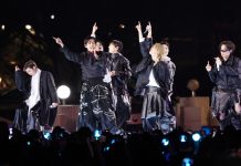 BTS Netflix Performance Hits 18.4M Views: Is K-pop Unstoppable? BTS Netflix Performance