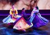 K-Culture at Oscars: How ‘Golden’ Reimagined Korean Tradition K-Culture at Oscars