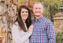 Mercy Over Justice? The Tragic Georgia Teacher Prank Death Georgia Teacher Prank Death